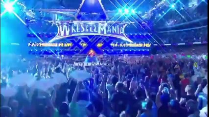 WWE Superstars Pay Tribute To Cancer Kid ( Last Wish Of Cancer Patient Kid To Meet With WWE SuperStarts - Fun Zone