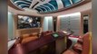 'Star Trek'-Themed Home Comes With $35 Million Price Tag