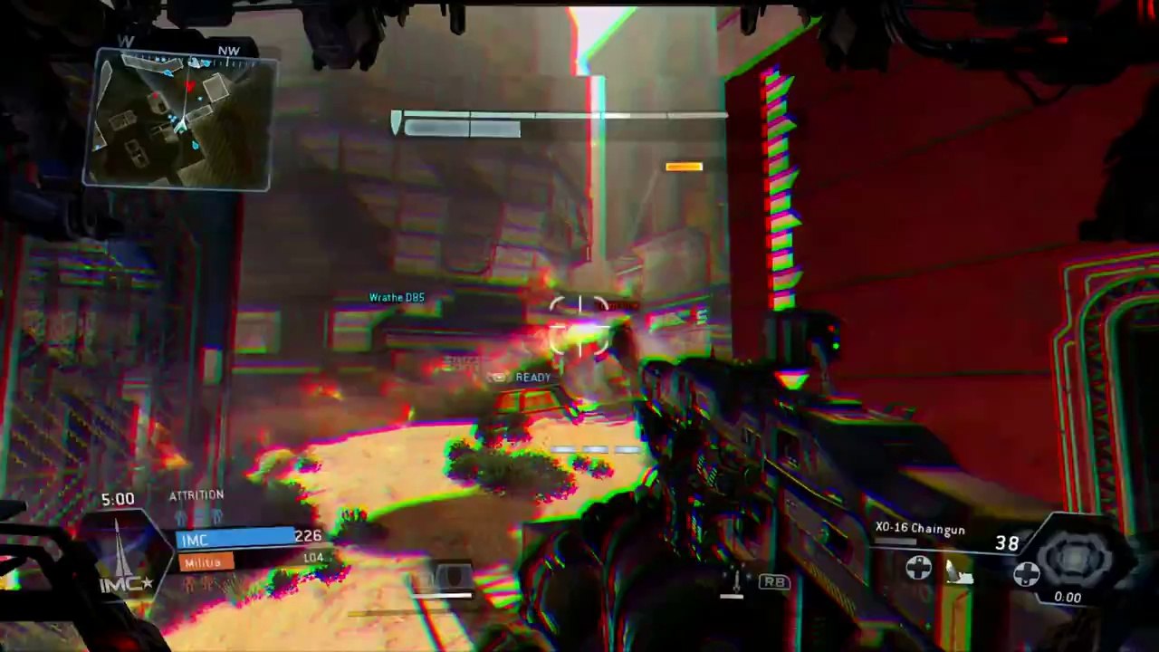 No Kinect Xbox One Means ★ More Power ★ New UI ★ Xbox Live Refunds & More