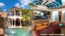 ‘Star Trek Mansion’ On Sale In Boca For Only $35 Million