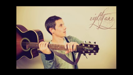 radiohead high and dry