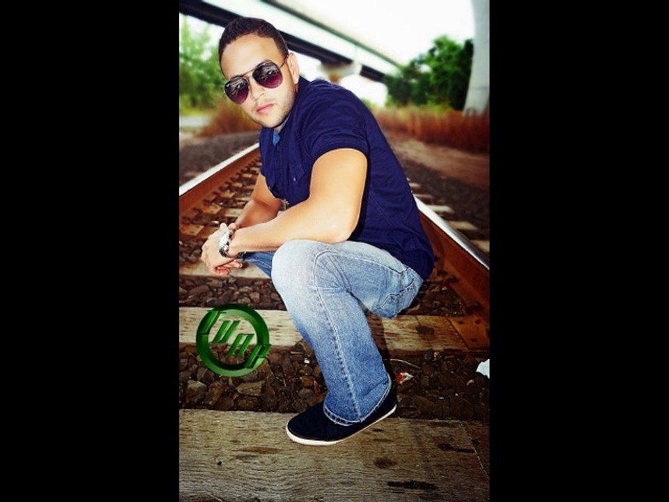TRUE VINE DIGITAL PHOTOGRAPHY @2014