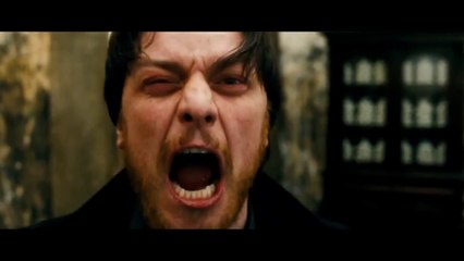 Pislik Türkçe Altyazılı Fragman