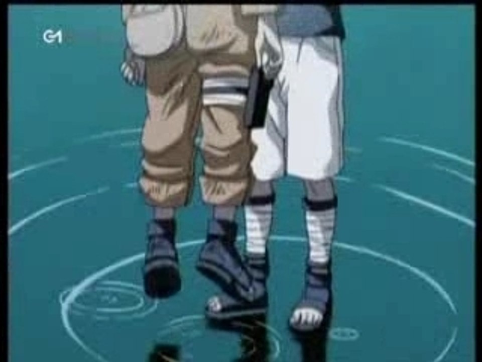naruto vs sasuke
