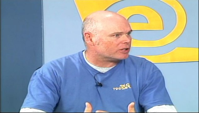 EDG-ENT 2014-05-13 Edigen (Josep Bagur)