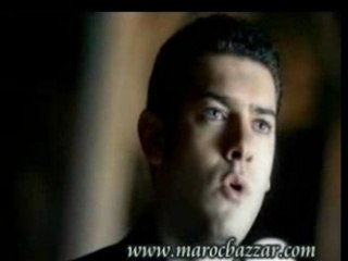 Sami youssef anachid chants islamque