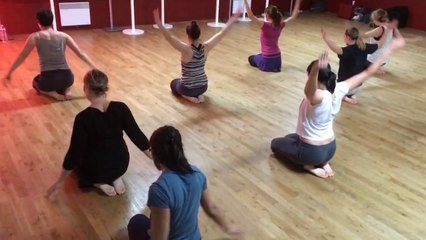 Guide pour débutants modernes