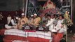 Jashan E Khwaja Garib Nawaz PART 2 Nazeer Ejaz Qawwal  ارشد ساؤنڈز اوکاڑہ
