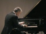 Falossi fantasia sulla marcia turca di Mozart Marco Falossi piano