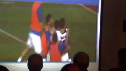 Χρ. Χριστοφόρου (Πως νικήσαμε την Νις)7