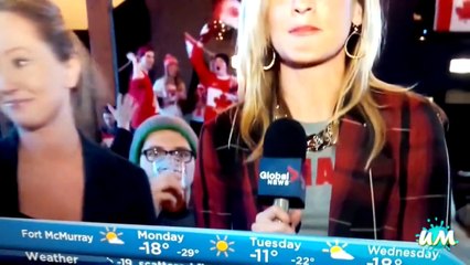 Les meilleures Videobombs de l'année : compilation hilarante!