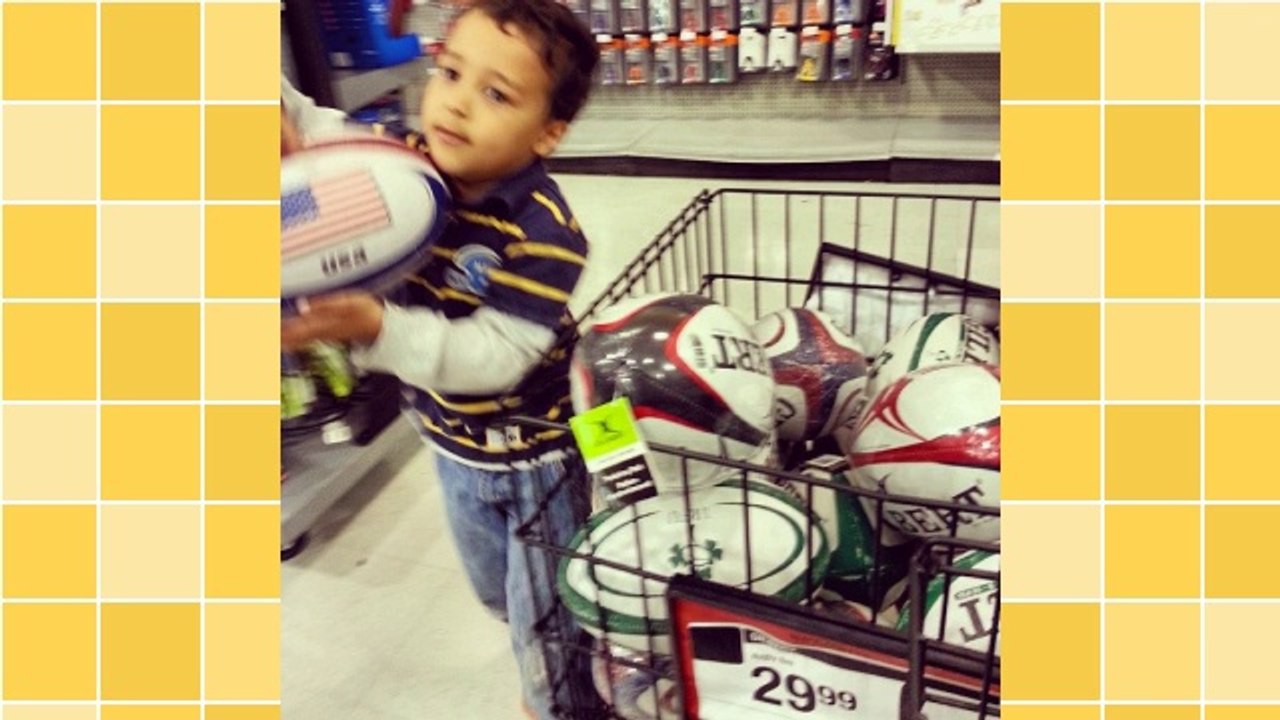 Five Golden Keys To Successful Internet Marketing (#1 - Purpose)