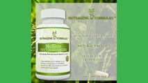 Phytoceramides Reduce Fine Lines and Wrinkles