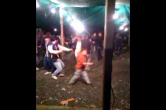 orkestra gültekin ereğli alaplı oyun havası kaptaş