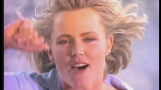 Belinda Carlisle 