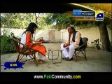 Rukhsati - Episode 10 - 14th May 2014 p3