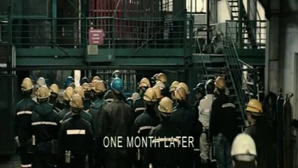 GRUP YORUM - Madenciden