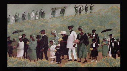 Handling Family Drama 🤝