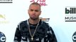 Chris Brown Countersues a Man Demanding $250,000