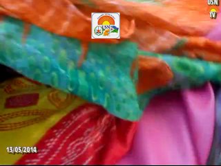 Djibouti - Kako Houmed Kako atteint par une balle réelle tirée à bout portant par un policier