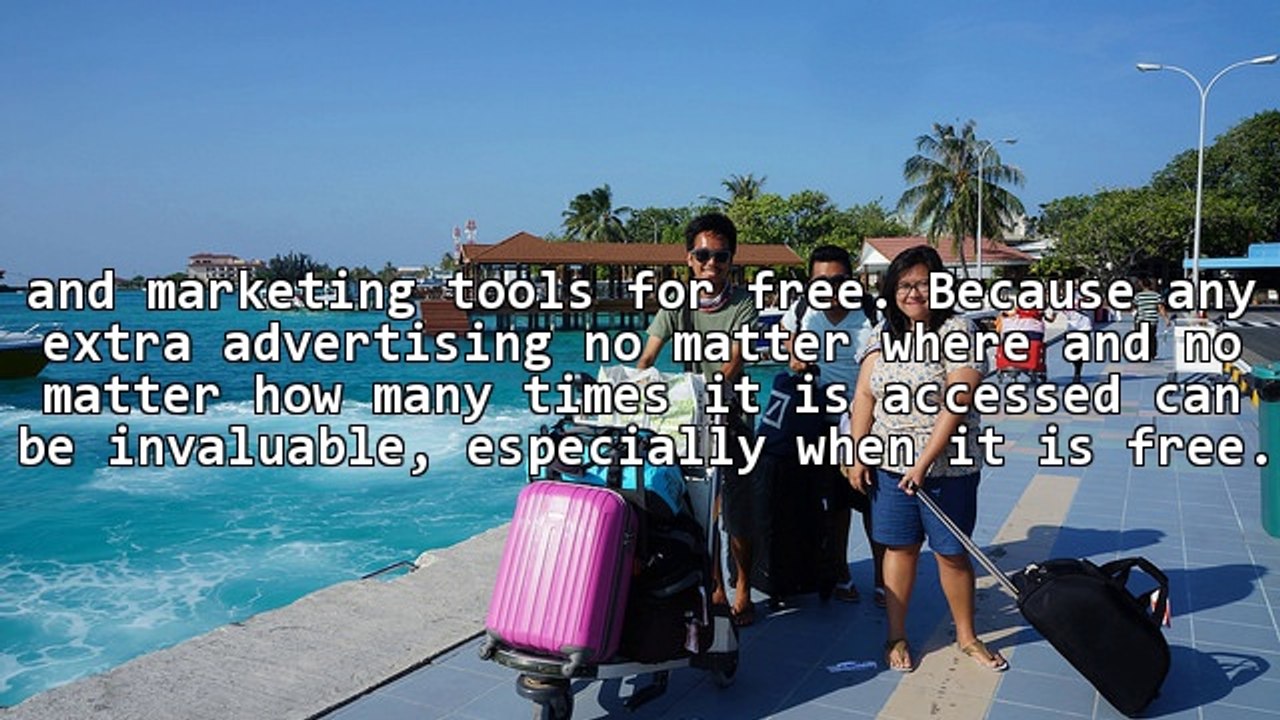 Sports Betting Affiliate Programs: How They Work