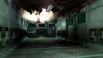 Resident Evil 2: Leon S. Kennedy Scenario B [Part 5]