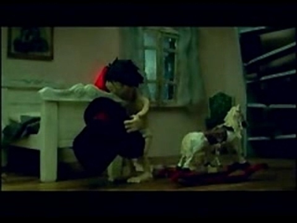 Cowboys fringants - plus rien