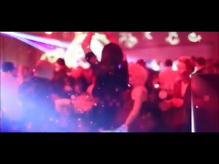 DTCF Mezuniyet Balosu 2014 - Tüm merak edilenler !