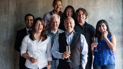 Business Website Tips