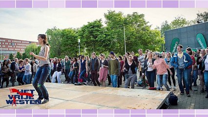 The Incredible Affiliate Marketing List Giveaway Technique