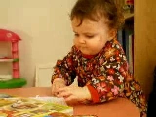 14.01.07 capu imite les animaux