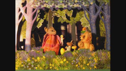 JOYEUX ANNIVERSAIRE EMMA