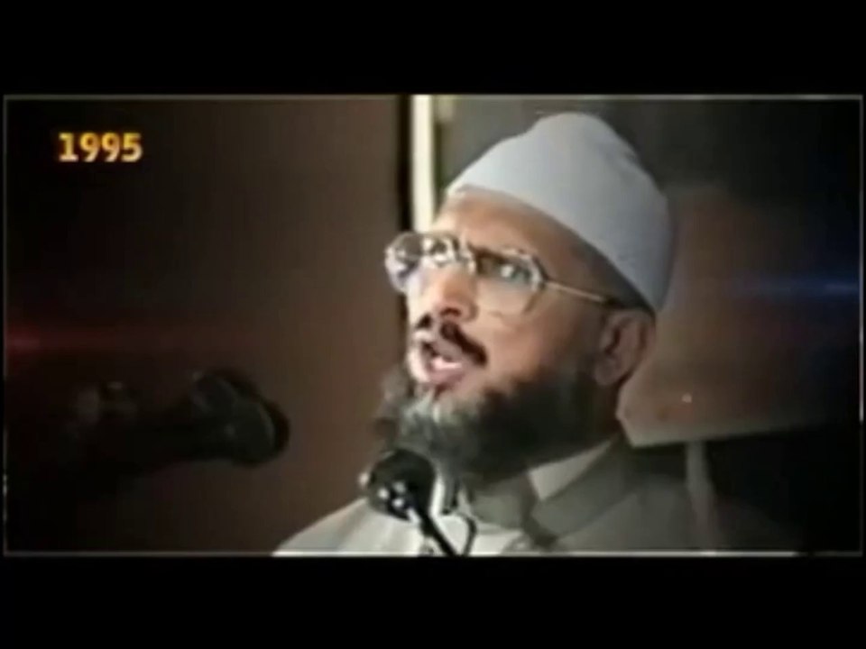 Dr Tahir ul Qadr
