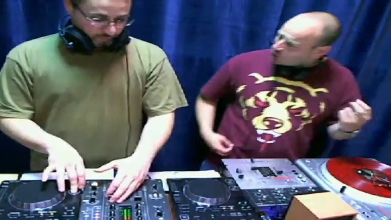 Monday Sessions Watch More TV Radio 15042014