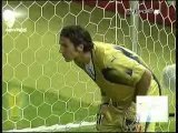 Mondiali Calcio - Germania 2006 -