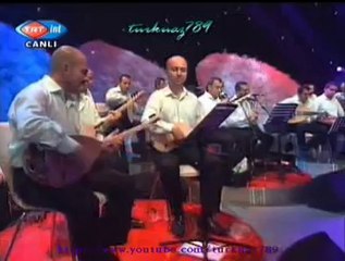 Onur ŞAN-Aldılar Elimden Ezo Gelini