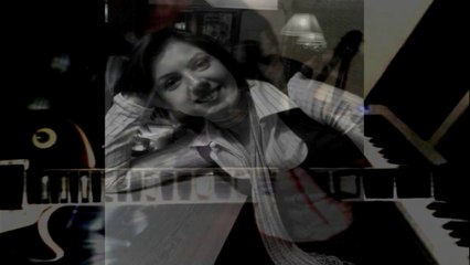 -ÜÇ AKOR- "Figen Erdeveciler"   DÜŞGEZGİNLERİ    2011 MAYIS