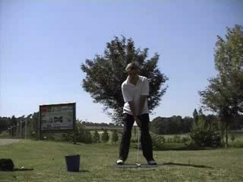 Video_010906_234942_25