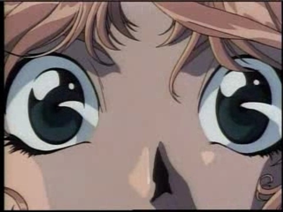 Shamanic Princess - Evanescence