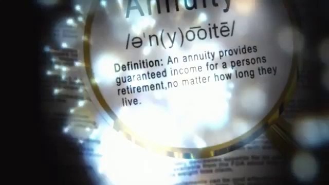 Huge Benefits of Tax Free Wealth Transfer by Phillip Roy Financial Consultants