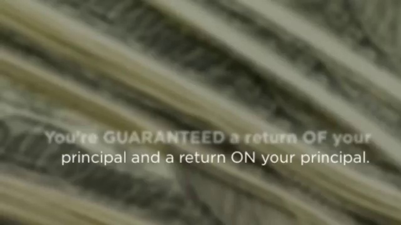 Phillip Roy Financial Consultants Presents Huge Benefits of Tax-Free Wealth Transfer