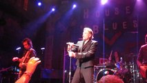 Johnny House of Blues Nola 6