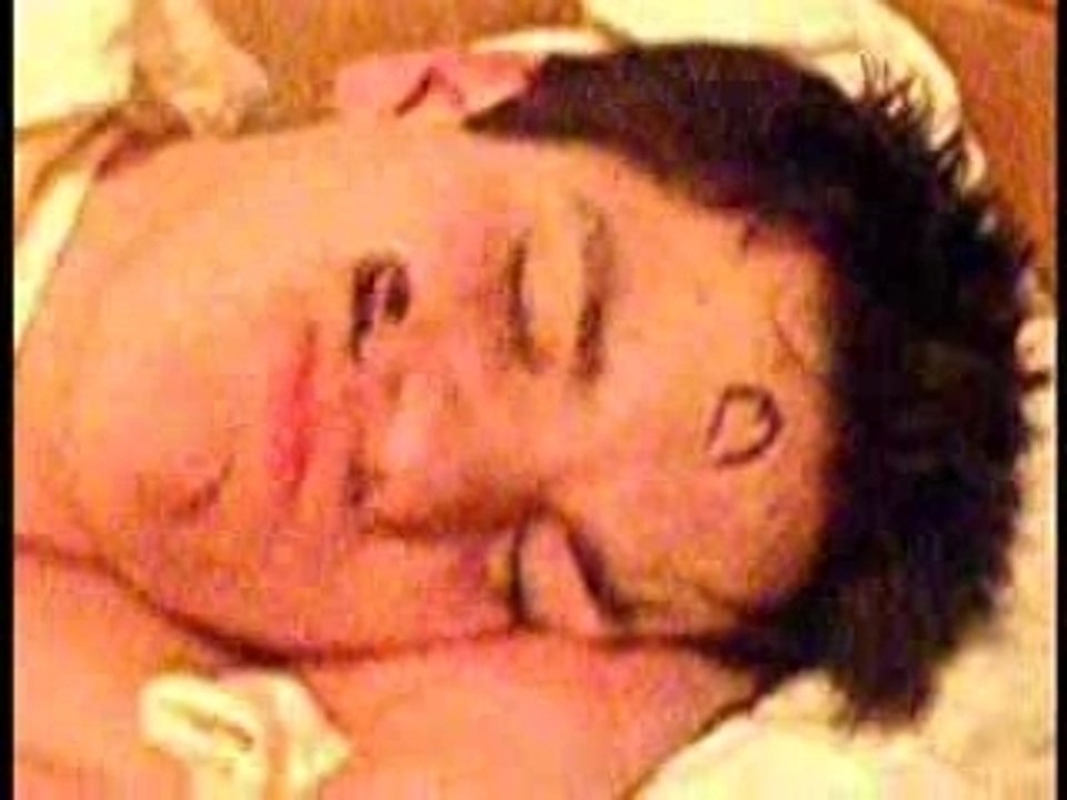 Prague-vienne HORS SERIE