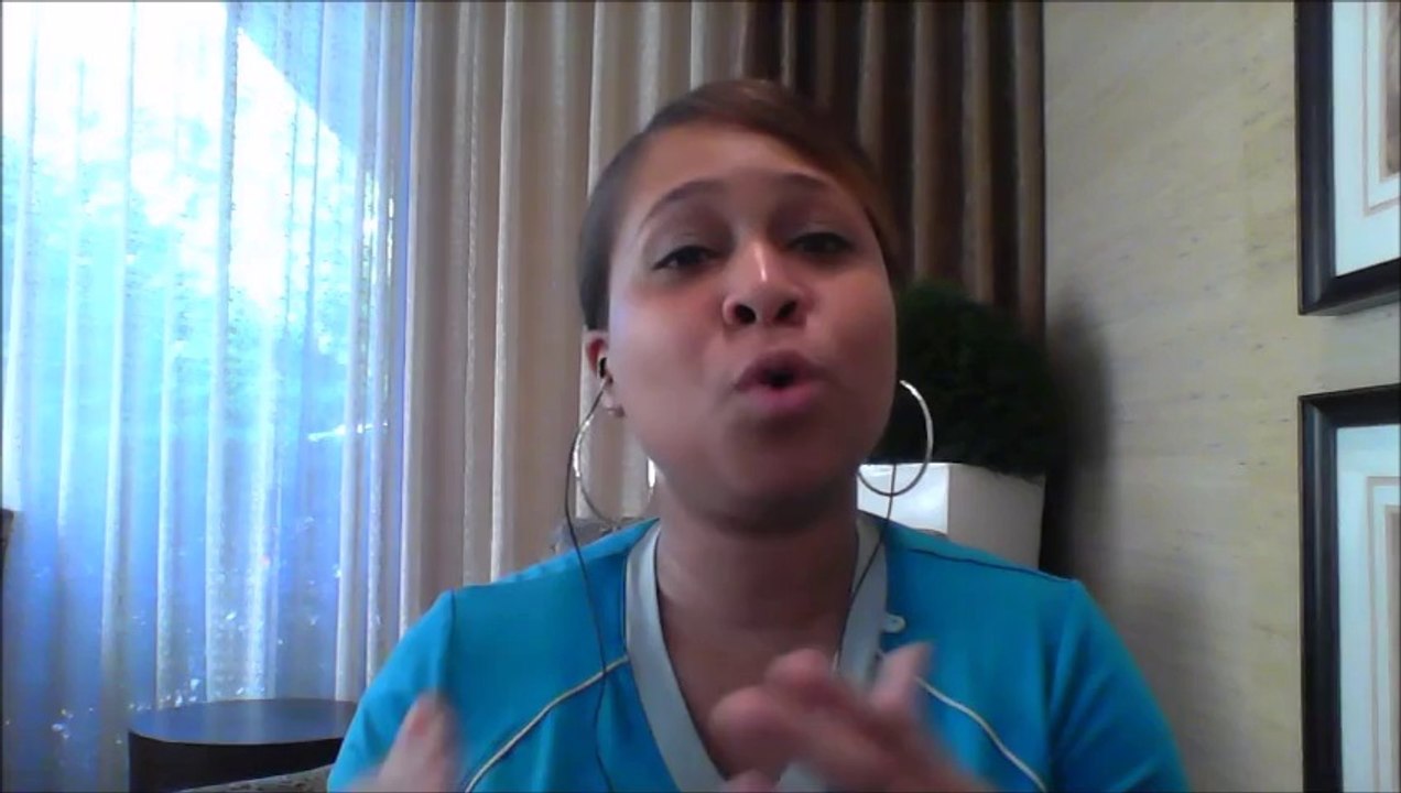 What Are Solo Ads & How to Maximize Your Efforts Using These 4 Simple Rules