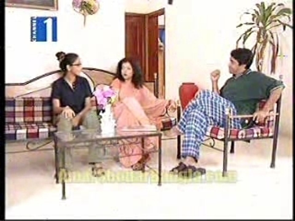 Vrammoman golpokar