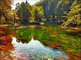 KAD JA POD-JOH NA BEMBASU "Erhan Doğan Düşgezginleri W.M.P. 2010