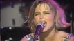 Belinda Carlisle 