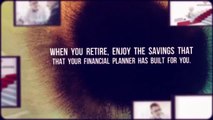 Huge Benefits of Tax Free Wealth Transfer by Phillip Roy Financial Services