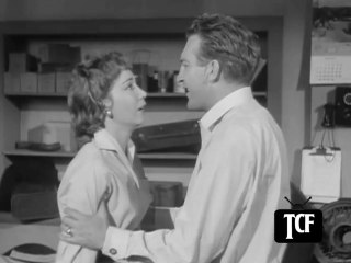 Highway Patrol 9 in Brave Boy