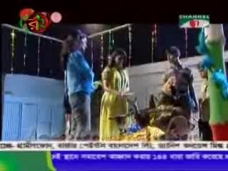 Rodela Megh: A Brief Overview